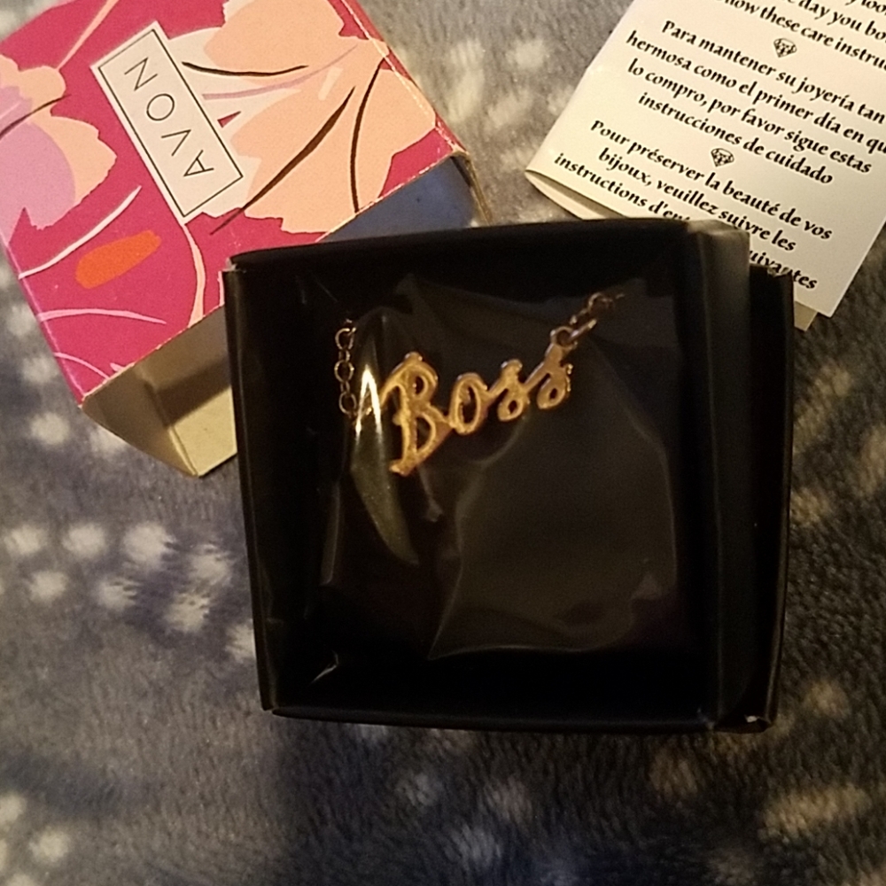 3 for $10 jewelry please bundle - Picture 1 of 1